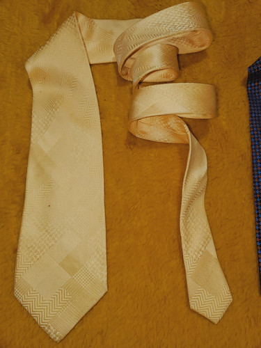 Stefano ricci mens silk - mens,