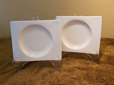 2 VILLEROY & BOCH NEW WAVE