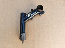 Vintage Tioga Avenger T Bone