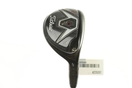 Titleist 915h golf - golf, mens