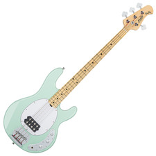 Sterling By Musicman Sub Sting