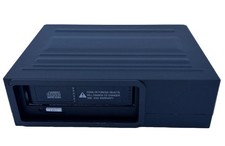 Jaguar S Type Compact Disc CD Changer Unit  Clarion XW4F-18C830-AL