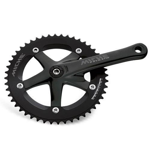 Miche cycle bicycle bike - miche,
