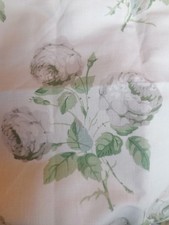 Colefax fowler bowood - bowood, roses