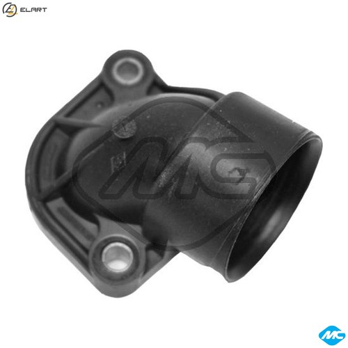 Coolant flange 03779 for - coolant,