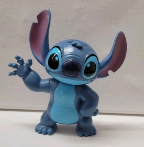 Bop disney 2024 - bop,