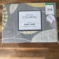 Bedding Pillowcases Bed Line