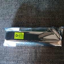 9 Cell Battery For HP Compaq