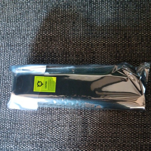 Cell battery for compaq - 9,