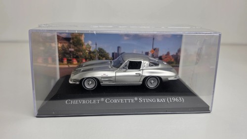 American cars chevrolet - american,