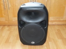 Wharfedale Titan 15 Inch Speaker Loudspeaker 15" 350W RMS 8 OHM v2