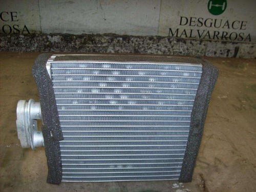 Heating air conditioning - /,