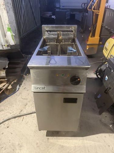 Lincat opus twin basket - twin,