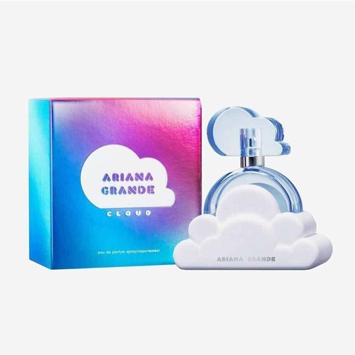 Ariana grande cloud 100ml eau - grande,
