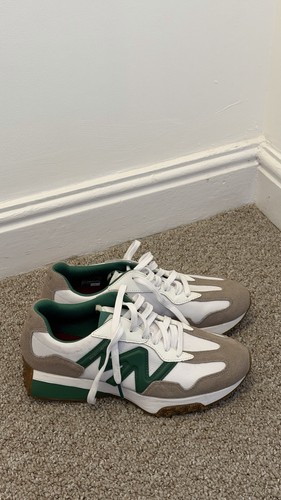 Skechers mark nason trainers - mark,