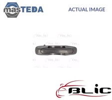 6010-18-014402P CAR DOOR HANDLE RIGHT FRONT REAR BLIC FOR SUZUKI GRAND VITARA I