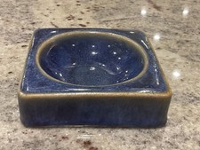 Royal Doulton Salt Glazed