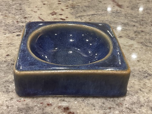 Royal doulton salt glazed - doulton,