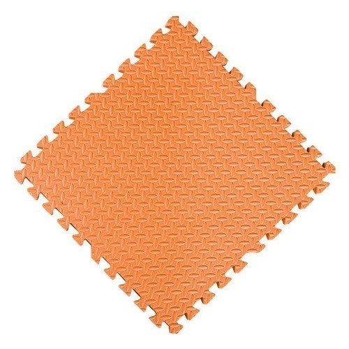 Eva interlocking foam floor - interlocking,