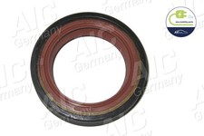 frontal sided AIC 51335 Seal