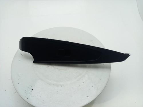 Mazda electric window - electric, switch