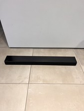 Samsung Soundbar Sound+ 