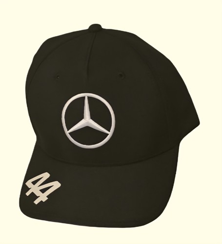 Mercedes amg petronas team - mercedes,