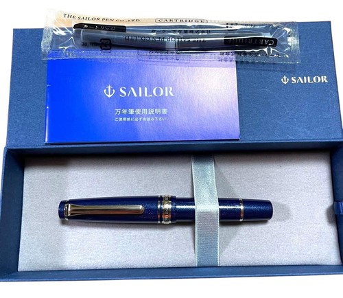 Nos sailor pro - nos,