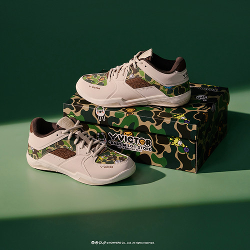 Victor baby milo store - victor,
