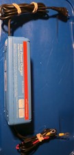 victron 24 volt  8 amp