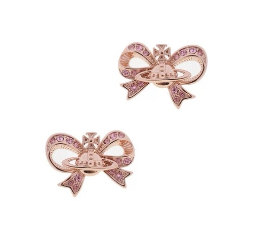 Vivienne westwood gail rose - westwood,
