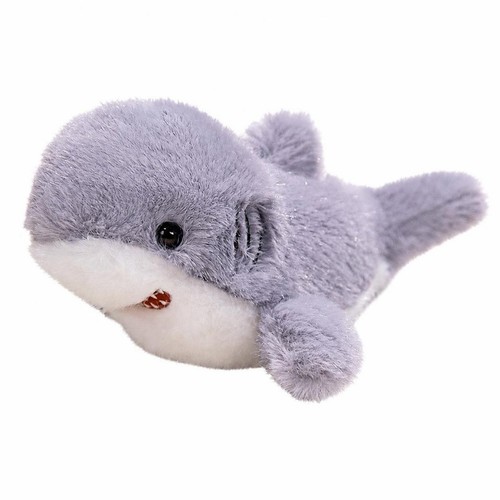 Soft toy figure - figure, cuddly