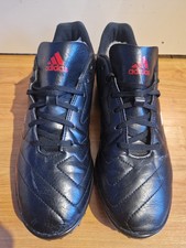 Mens Adidas Goletto VII TF