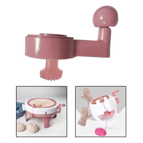 Replacement crank handle - replacement, crank/handle