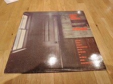 Lloyd Cole & The Commotions