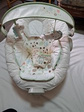 Kids II Comfort & Harmony