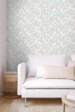 UGEPA MARTHA CREAM GREEN