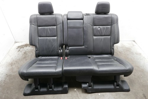 2013 jeep grand - grand, cherokee