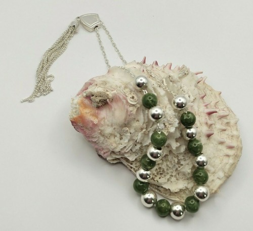Greek sterling silver - greek, 925