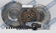 For OPEL Vectra-C SAAB 9-3