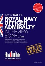 Royal navy officer admiralty - officer,