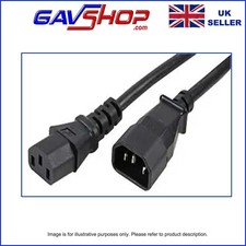 GROW LIGHT REFLECTOR EXTENSION