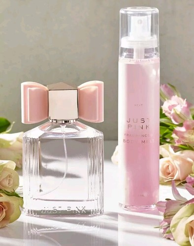 Next just pink - next,