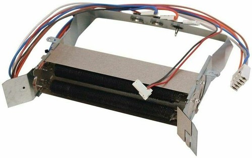 Genuine oem hotpoint indesit - genuine,