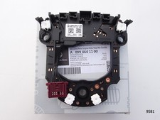 MERCEDES A B C E CLS GLC GLS S