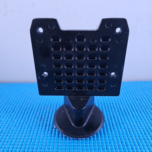 Stand neck guide - guide, for