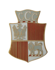 Polish Royal Air Force RAF