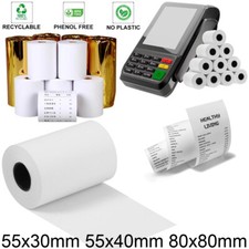 57x30 57x40 57x70 80x80