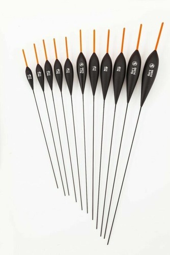 Dave harrell pole floats dh16 - floats,