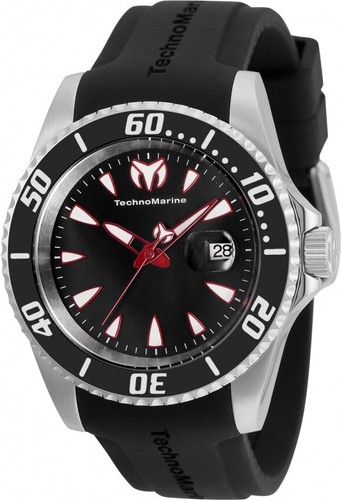 Technomarine men manta sea - technomarine, men's